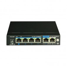 Utepo UTP3-GSW04-TPD60 Utepo UTP3-GSW04-TPD60